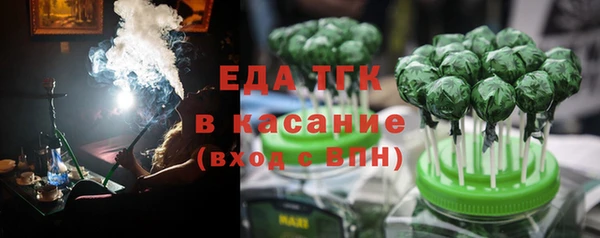 ГАЛЛЮЦИНОГЕННЫЕ ГРИБЫ Горняк