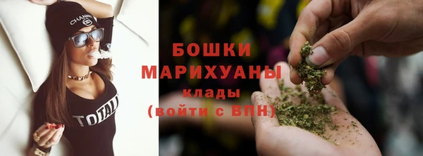 трава Горнозаводск