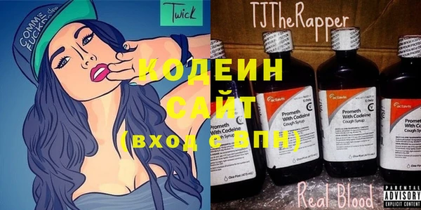 ГАЛЛЮЦИНОГЕННЫЕ ГРИБЫ Горняк