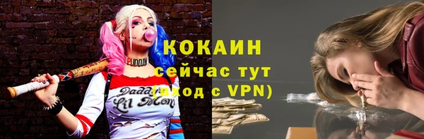 трава Горнозаводск
